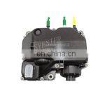 Heavy Commercial Euro IV SCR System 24v Doser Pump 2871880 With Diesel Engine Parts thumbnail-2