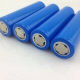 SZHCFR26650-3.2V 3000mAh thumbnail-1