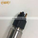 Diesel Engine Spare Parts Fuel Injectors 0445120030 thumbnail-3