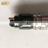 Excavator Engine Fuel Injector 0445120057 504091505 Common Rail Injector 0 445 120 057 for Sale thumbnail-2