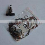 Sinotruk Diesel Engine Parts Fuel Pump Repair Kit for Heavy Duty Truck thumbnail-1