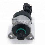 0928400535 Fuel Pressure Regulator For Chevrolet 01- 04 thumbnail-2