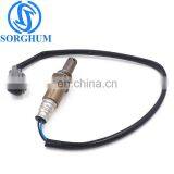 89465-06250 Auto Oxygen Sensors Car Lambda Sensor For Toyota Avalon