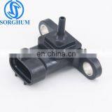 Датчик абсолютного давления в коллекторе (MAP) для Toyota, для Lexus 89420 - 12230