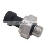 12621649 Датчик давления топлива для Buick, для Cadillac thumbnail-5