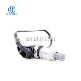 TPMS Tire Pressure Monitoring System For Maserati Levant 15-16 433MHZ 05154876AA thumbnail-3