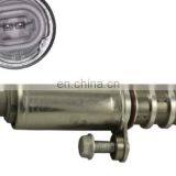 Variable Valve Timing Solenoid VVT Solenoid 12646784 12655421 For Bui-ck Chev-rolet G-M-C Sa-turn Po-ntiac thumbnail-2