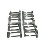 Stainless Steel Window Cabinet Connecting Shaft CNC Machining Parts thumbnail-6