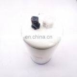 High Quality Fuel Filter FS53016 thumbnail-5