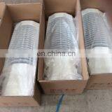 Factory Direct Street Light English Street Lights Street Lamp Post Manufacturers thumbnail-5