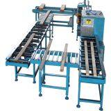 ZQ100-Automatic Multi Blade Saw thumbnail-5