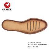 Men Dress Shoe Sole Combined Rubber With Welt Sole thumbnail-4