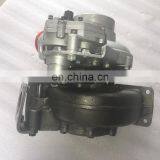 Oil Cooled Turbocharger for Hino Cars Engine Spare Parts Turbo RHG6V S1760-E0082 VXDH 09CS S1760E0082 Electric Turbo Charger thumbnail-3