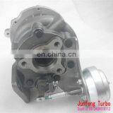 Auto Diesel Engine Parts RHF4V Turbo VAA10018 VJ30 RF5C13700 RF4F Turbocharger for Mazda 6 Premacy A 626 DITD RF-TDI Engine thumbnail-6