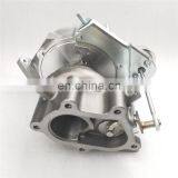 Turbo Factory Direct Price SK200-8 J05E GT2259LS 787873-5001S 24100-4631 Turbocharger thumbnail-4