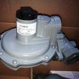 Fisher Regulator HSR From China Distributor thumbnail-1