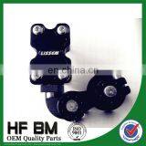 Low Price Motorcycle Sprocket Tensioner,motorcycle Chain Tensioner Control,Tension Lever! thumbnail-1