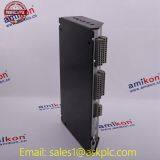 WOODWARD 9905-970 ** Competitive Price