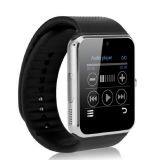 Smart Time Popular Android System Smart Watch thumbnail-5