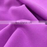 Wholesale 100% Polyester 240T Pongee Lining Woven Fabric thumbnail-5