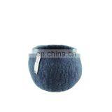 45gallon Customized Size Hanging Plant Bag Bags for Grow Plants thumbnail-2