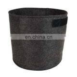 20 Gallon Felt Plant Pots thumbnail-5