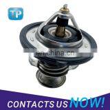 Samples Available Air Conditioner Thermostat OEM KL01-15-171A KL0115171A Compatible With Mazda thumbnail-1