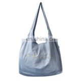 RAWHOUSE  pink green blue yellow brown woman shopping bags velvet handbag
