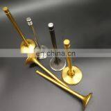 Modified Pickup Parts For Nissan Vanette Paladin GC22 VG30 Z20 D22 KA24 VG33 V6 Intake Exhaust Engine Valve thumbnail-2