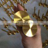 Автомобильные запчасти Supertech для гоночных автомобилей. Впускные и выпускные клапаны двигателя для Honda Prelude H23, H23A thumbnail-6