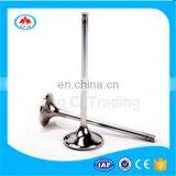 Auto Spare Parts Engine Valve for Mercedes Benzz E300 OM606 om 604 6060530701 6060530305 thumbnail-4