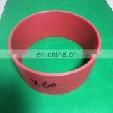 Propeller Impeller 267000419 267000372 267000917 For SeaDoo Spark 900 Wear Rings 4-Tec 155.5mm GTX GTI GTS RXP Limited Wake 260 thumbnail-3