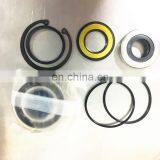 NIB Sea Doo 4-Tec Ball Bearing Jet Pump Oil Seal Set 293200089 1503cc 1630cc Jetski Repair Kits All Models Wsm Sbt Piston Rings thumbnail-2
