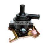 Electric Inverter Water Pump G9020-47031 For Toyota Prius 1.5L L4 04000-32528 41503E WP-2382 601-015 thumbnail-1