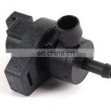 Crankcase Breather Hose OEM 13901433603 thumbnail-1