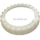 Thermostat Housing Water Flange for Toyota OEM 77144-0K010 thumbnail-1