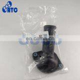 FOR Coolant Flange FOR TOYOTA Auris Corolla Verso Rav 4 II PARTS 1632122070 16321 22070 16321-22070 thumbnail-5