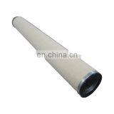 Coalescer Natural Gas Cartridge Filter Element Fg-36 thumbnail-6