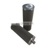 Stainless Steel Glassfiber Oil FILTER ELEMENT 21FC5121-160*400/20 thumbnail-5