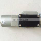 SMC 3 Port Direct Operated Solenoid Valve VS3145-065TZP thumbnail-2