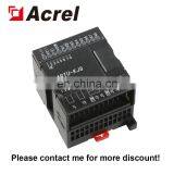 Ценовая политика завода. Удаленный блок коммуникации и управления интеллектуальной системы распределения электроэнергии thumbnail-4