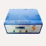 Cr1000a Injector Nozzle Repair Machine Cr1000 Common Rail Diesel Injector Tester thumbnail-4