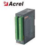 Acrel 300286.SZ ARTU-K32 RTU/remote terminal unit for industrial automation with RS485 Modbus-rtu