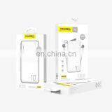 PA-PB72 Power Bank With Cable Mobile Phone Universal Power Bank thumbnail-2