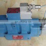 For MOOG (ARBURG) Servo Valve D684Z4734 thumbnail-2