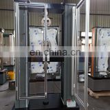 10kN-100kN 10Ton Computer Controlled Electronic Universal Tensile Strength Testing Machine thumbnail-4