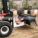 New Toyota 3 Ton Forklift Mini Dan Manual 628fd30 Diesel Forklift thumbnail-1