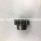 High Quality Kubota Spare Parts Gear 5H491-15450 For Harvester DC70 thumbnail-2