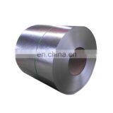 24 Gauge S350 Z275 Galvanized Steel Strips Coils Sheet Metal Standard Sheet Size thumbnail-4