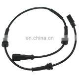 Wheel Speed ABS Sensor for RENAULT KANGOO 8200441401 479109860R thumbnail-2